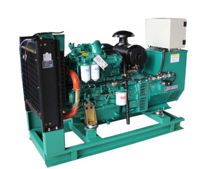 华坪宗申动力12kw小型柴油二手发电机 华坪宗申动力12kw小型柴油二手发电机