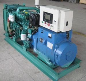 华坪发电机出租 华坪发电机出租