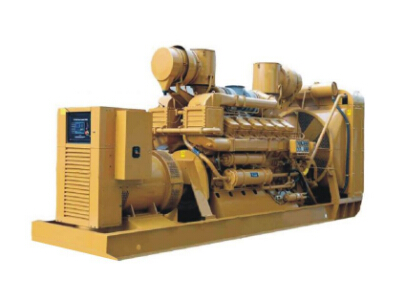 华坪发电机出租