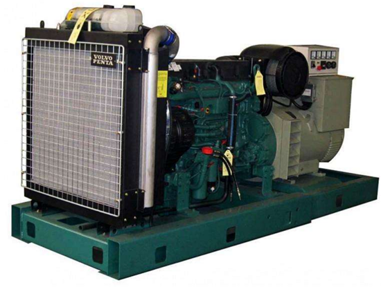 华坪柴油发电机 华坪柴油发电机
