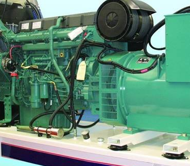 华坪发电机出租 华坪发电机出租